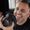 Canon EOS 5D Mark IV