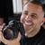 Canon EOS 5D Mark IV