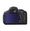 Canon EOS 600D