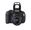 Canon EOS 600D