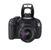 Canon EOS 600D