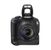 Canon EOS 600D