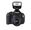 Canon EOS 600D