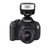Canon EOS 600D