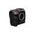 Canon EOS C70