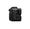 Canon EOS C70
