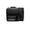 Canon EOS C70