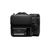Canon EOS C70