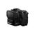 Canon EOS C70