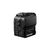 Canon EOS C70