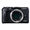 Canon EOS M6 Mark II