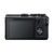 Canon EOS M6 Mark II