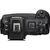 Canon EOS R1