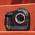 Canon EOS R1