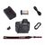Canon EOS R1