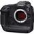 Canon EOS R1