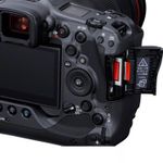 Canon EOS R3
