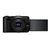 Canon EOS R50V