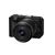 Canon EOS R50V