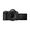 Canon EOS R5 Mark II