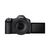 Canon EOS R5 Mark II