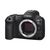 Canon EOS R5 Mark II