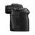 Canon EOS R5 Mark II