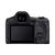 Canon EOS R5 Mark II