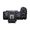 Canon EOS R5 Mark II