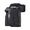 Canon EOS R5 Mark II