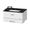 Canon i-SENSYS LBP233DW