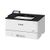 Canon i-SENSYS LBP233DW