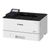 Canon i-SENSYS LBP233DW