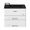 Canon i-SENSYS LBP233DW