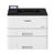 Canon i-SENSYS LBP233DW