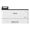 Canon i-SENSYS LBP233DW