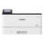 Canon i-SENSYS LBP233DW