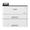 Canon i-SENSYS LBP233DW