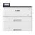 Canon i-SENSYS LBP233DW