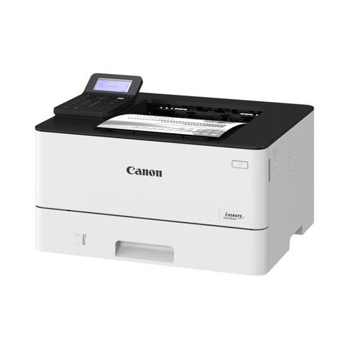 Canon i-SENSYS LBP236DW