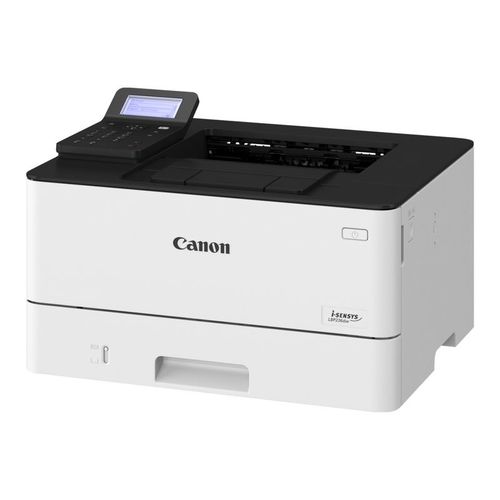 Canon i-SENSYS LBP236DW