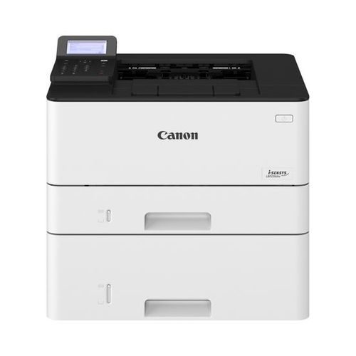 Canon i-SENSYS LBP236DW