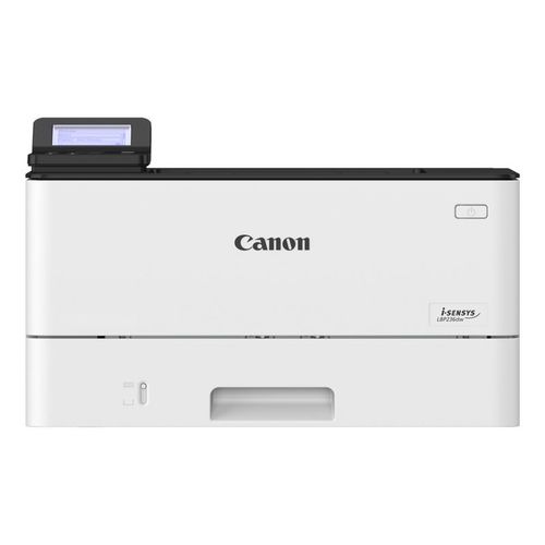 Canon i-SENSYS LBP236DW