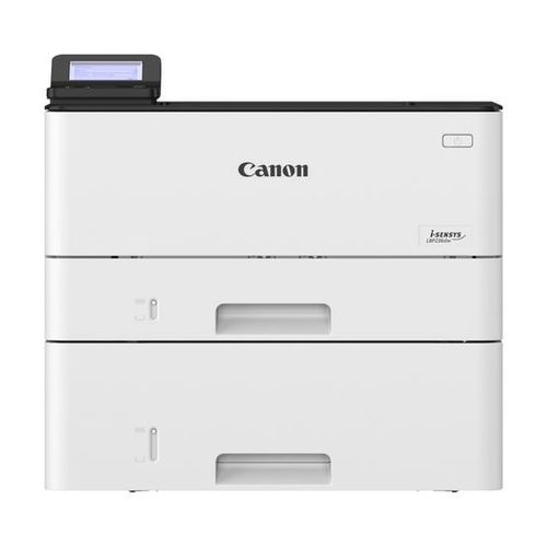 Canon i-SENSYS LBP236DW
