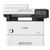 Canon i-SENSYS MF453DW