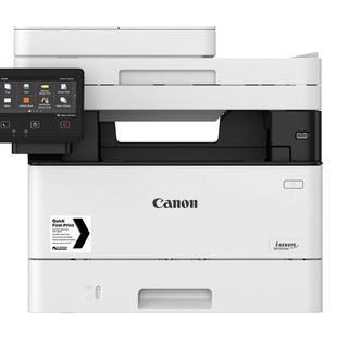 Canon i-SENSYS MF453DW