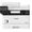 Canon i-SENSYS MF453DW