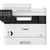 Canon i-SENSYS MF453DW