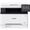 Canon i-SENSYS MF651CW
