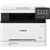 Canon i-SENSYS MF651CW